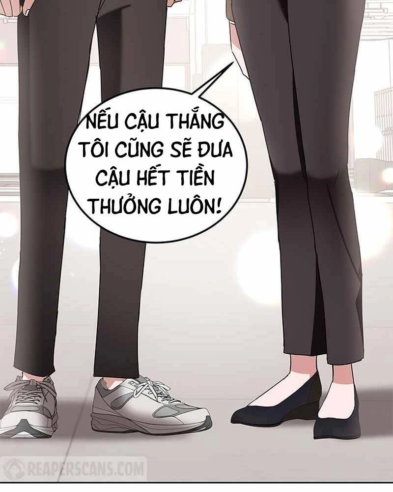 Học Viện Tối Thượng Chapter 7 - 87