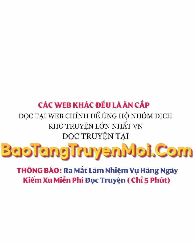 Học Viện Tối Thượng Chapter 7 - 88