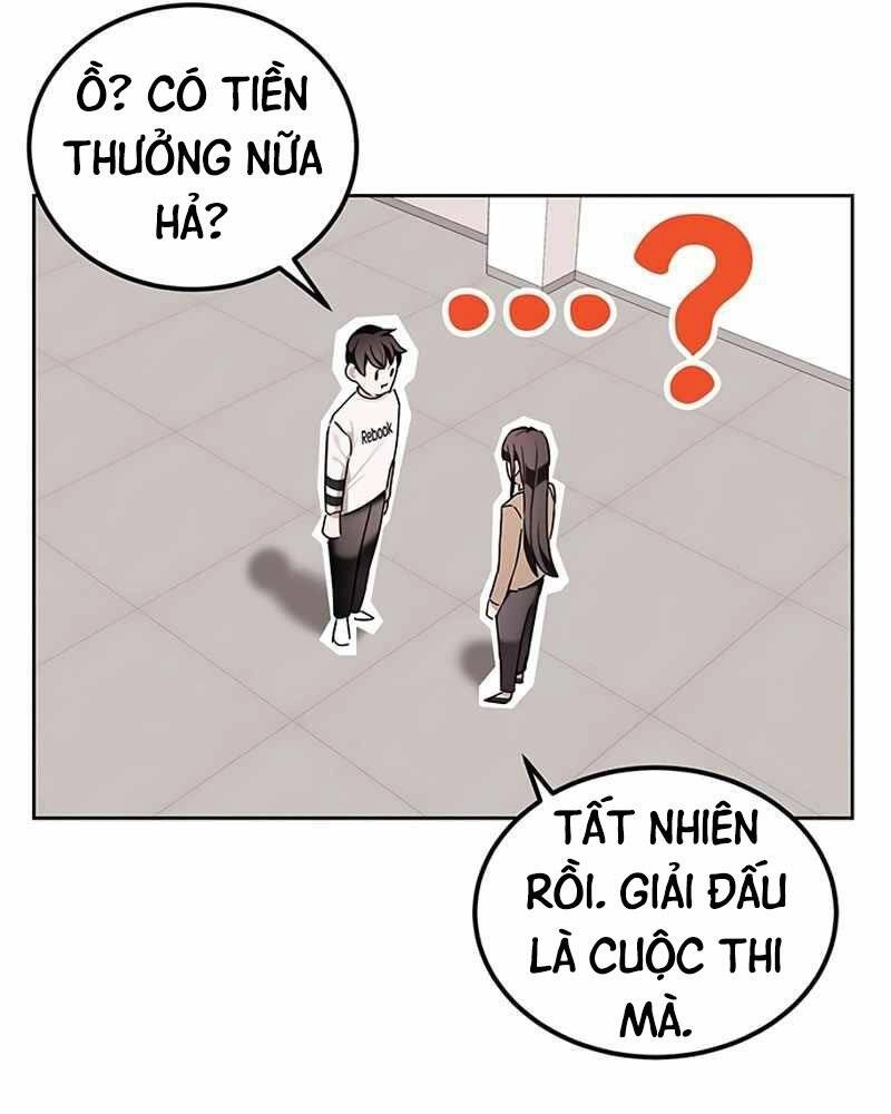 Học Viện Tối Thượng Chapter 7 - 90
