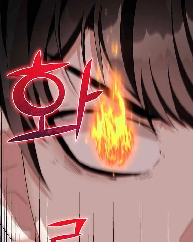 Học Viện Tối Thượng Chapter 7 - 101