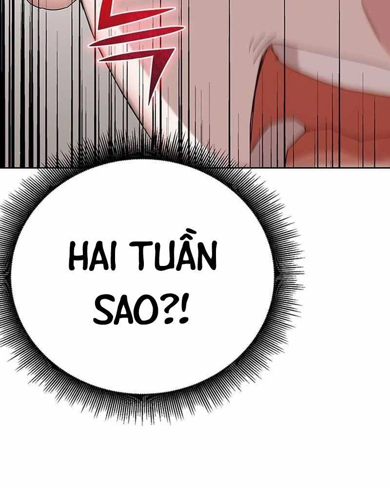 Học Viện Tối Thượng Chapter 7 - 102