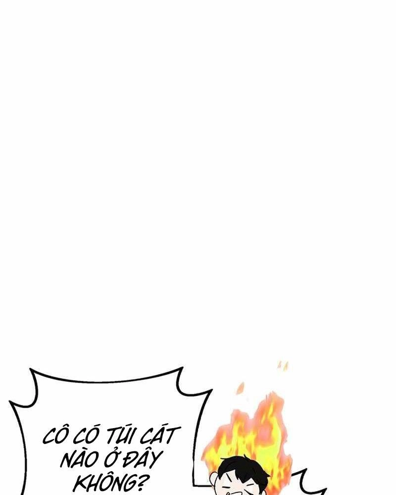 Học Viện Tối Thượng Chapter 7 - 104