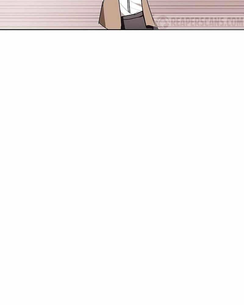 Học Viện Tối Thượng Chapter 7 - 106