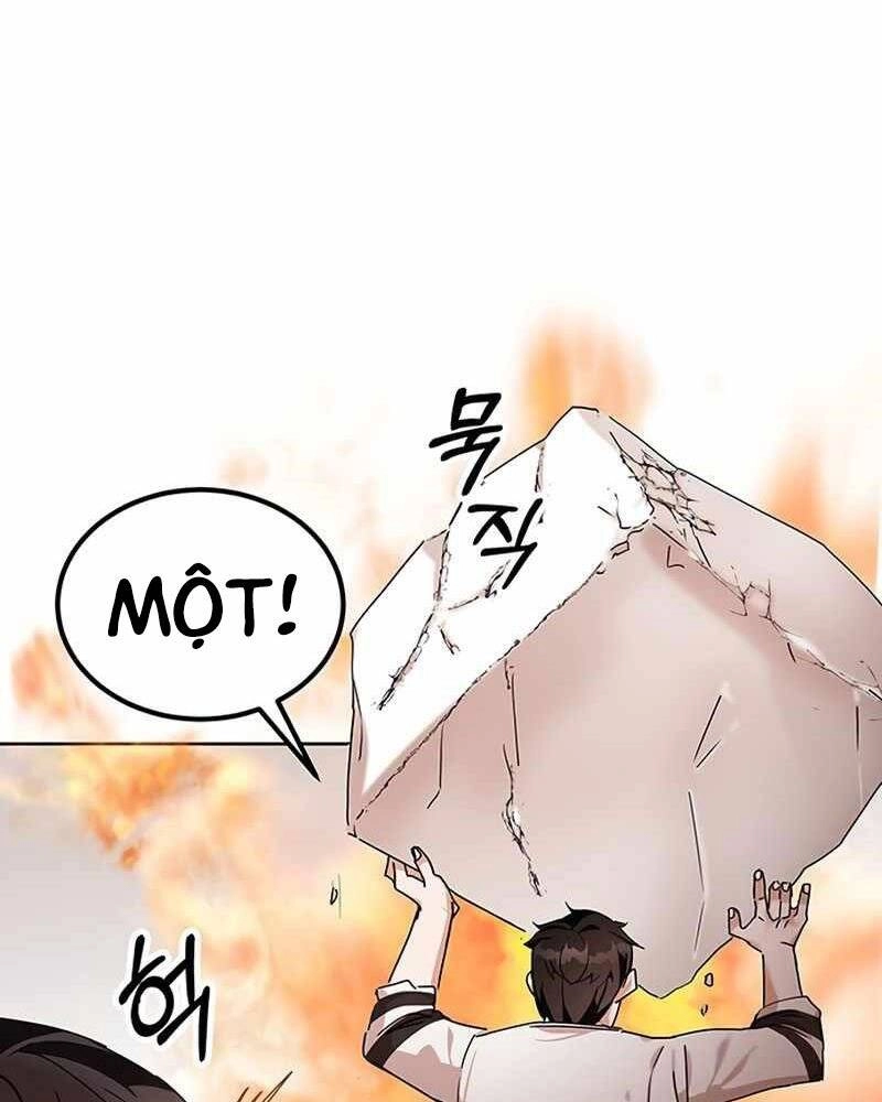 Học Viện Tối Thượng Chapter 7 - 107