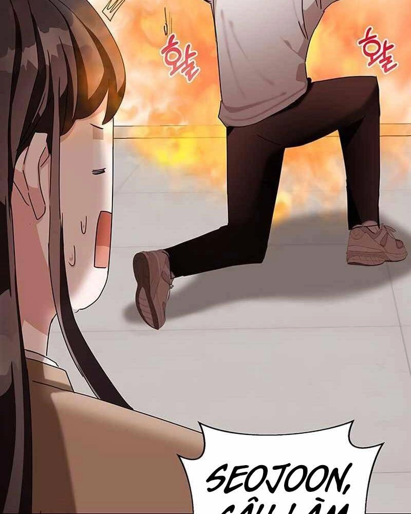 Học Viện Tối Thượng Chapter 7 - 108