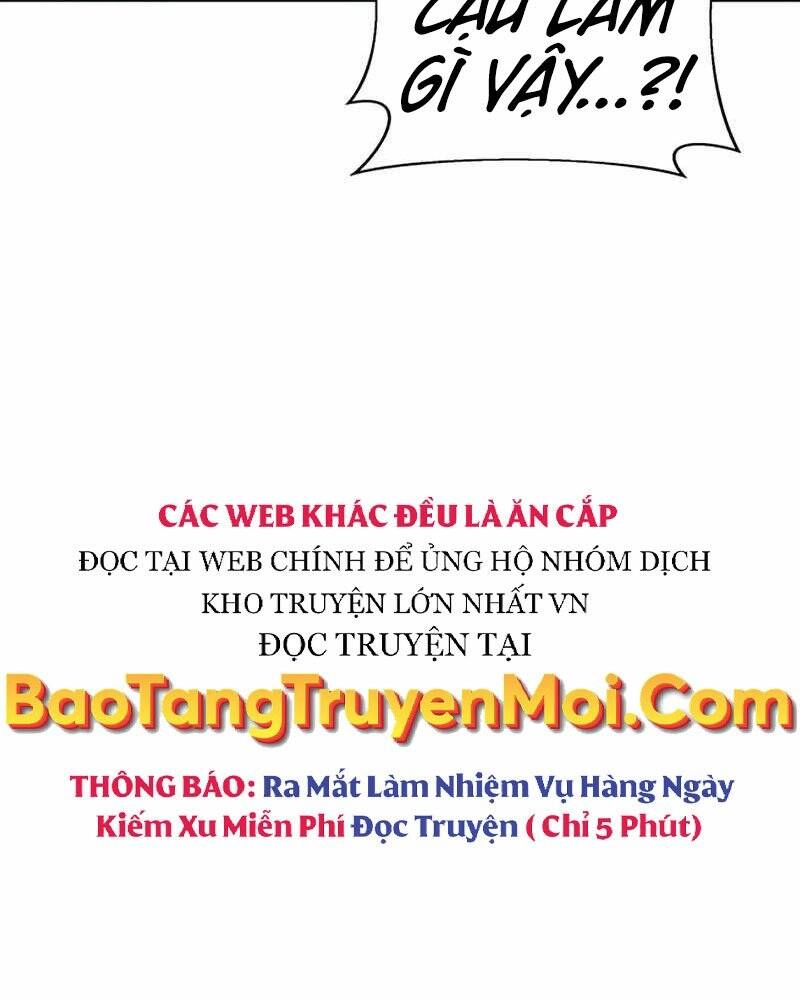 Học Viện Tối Thượng Chapter 7 - 109