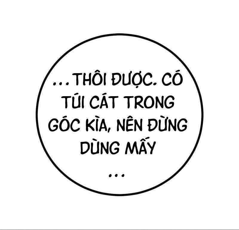 Học Viện Tối Thượng Chapter 7 - 110