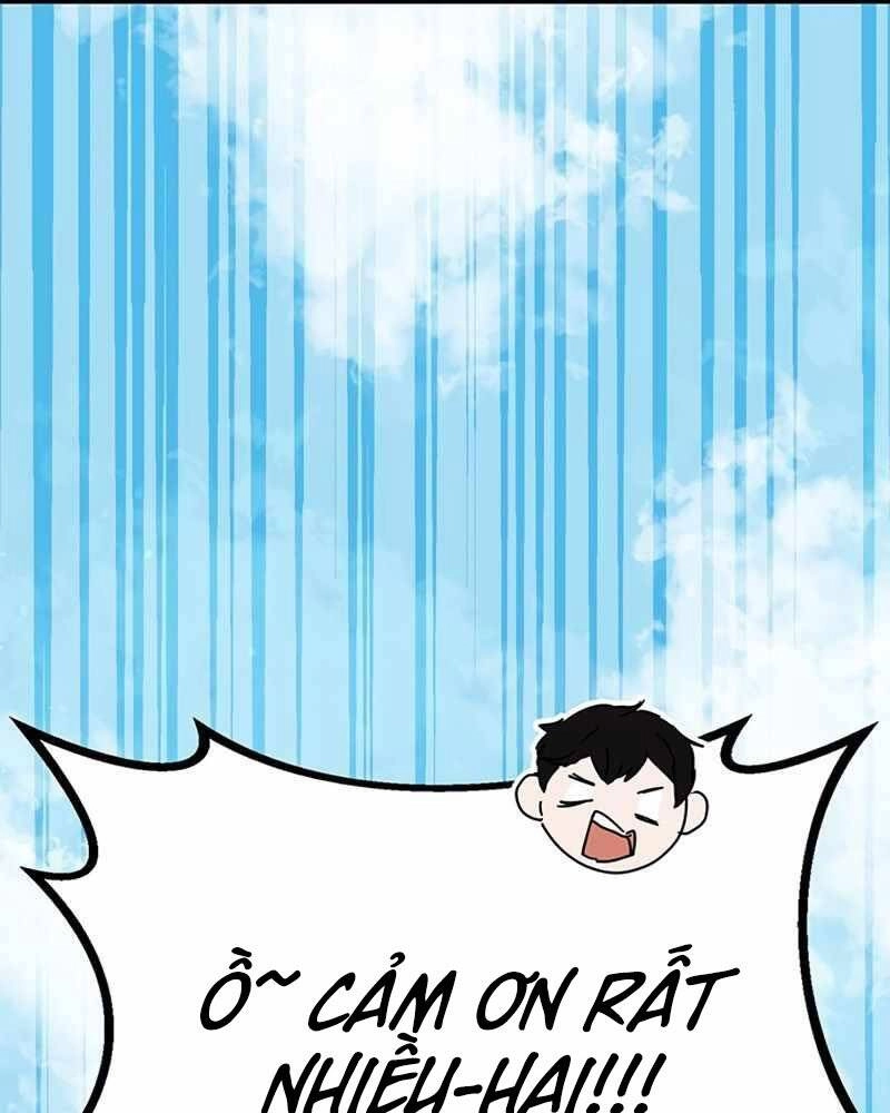 Học Viện Tối Thượng Chapter 7 - 111