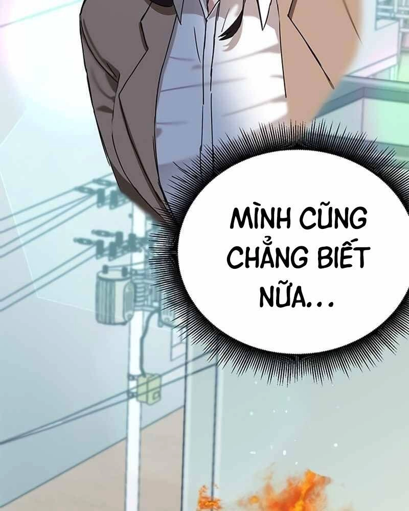 Học Viện Tối Thượng Chapter 7 - 113
