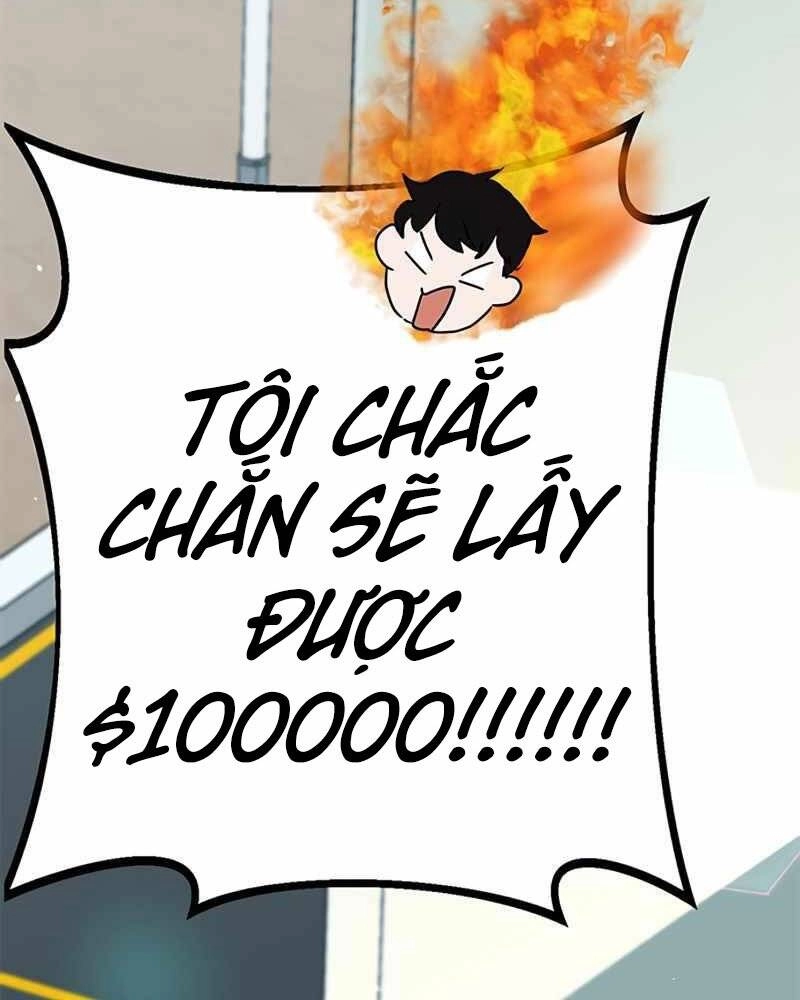 Học Viện Tối Thượng Chapter 7 - 114