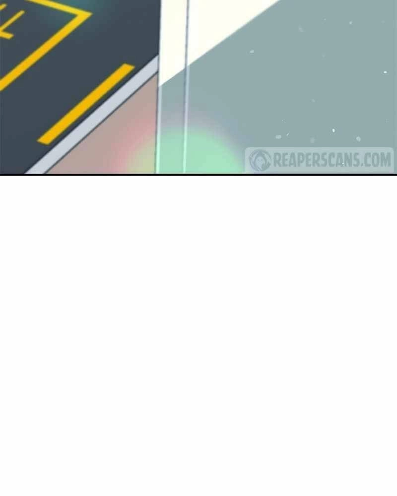 Học Viện Tối Thượng Chapter 7 - 115