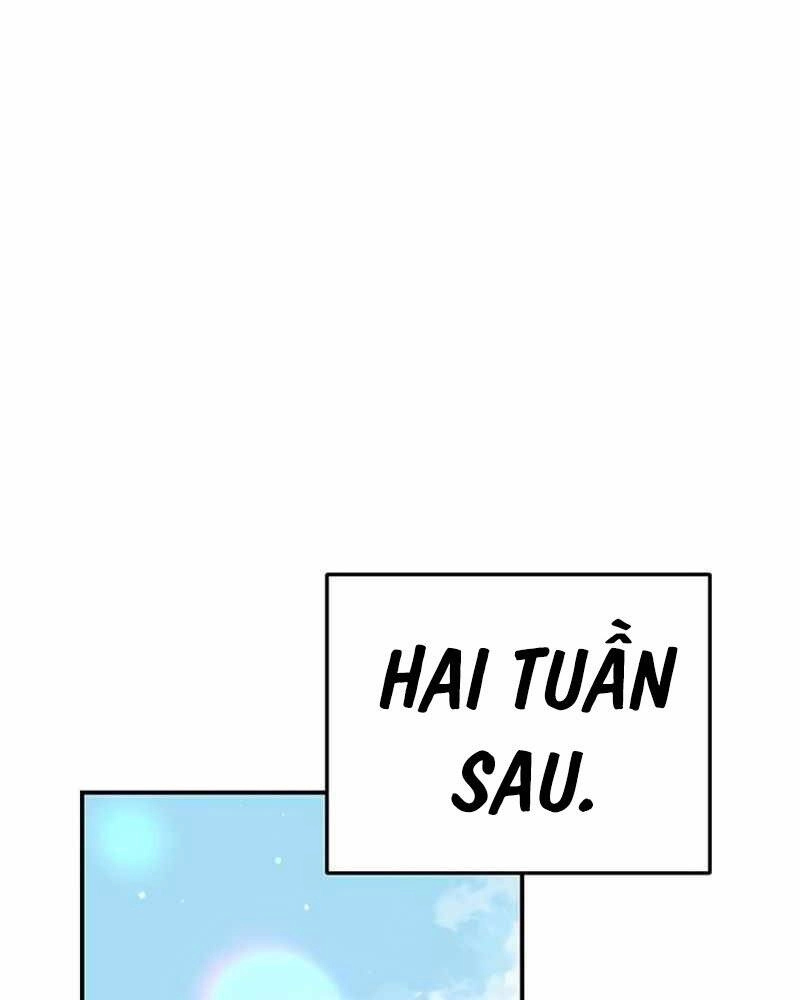 Học Viện Tối Thượng Chapter 7 - 116