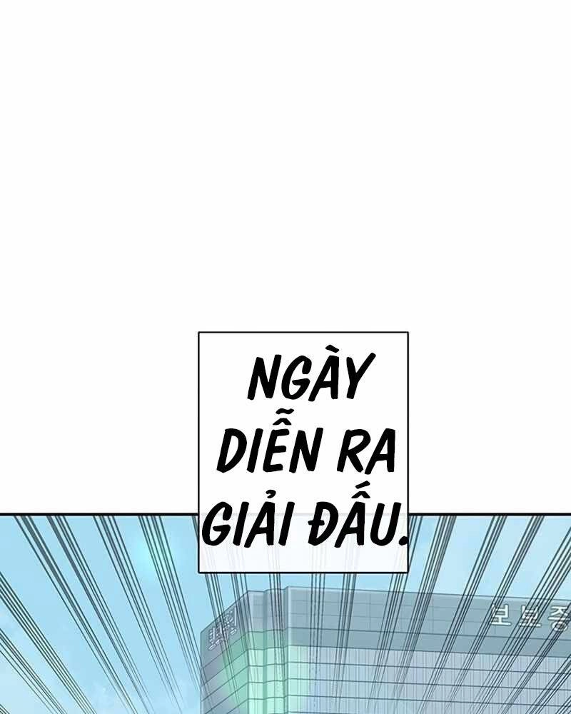 Học Viện Tối Thượng Chapter 7 - 119