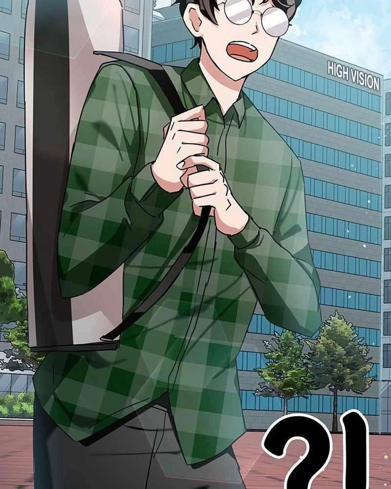 Học Viện Tối Thượng Chapter 7 - 124