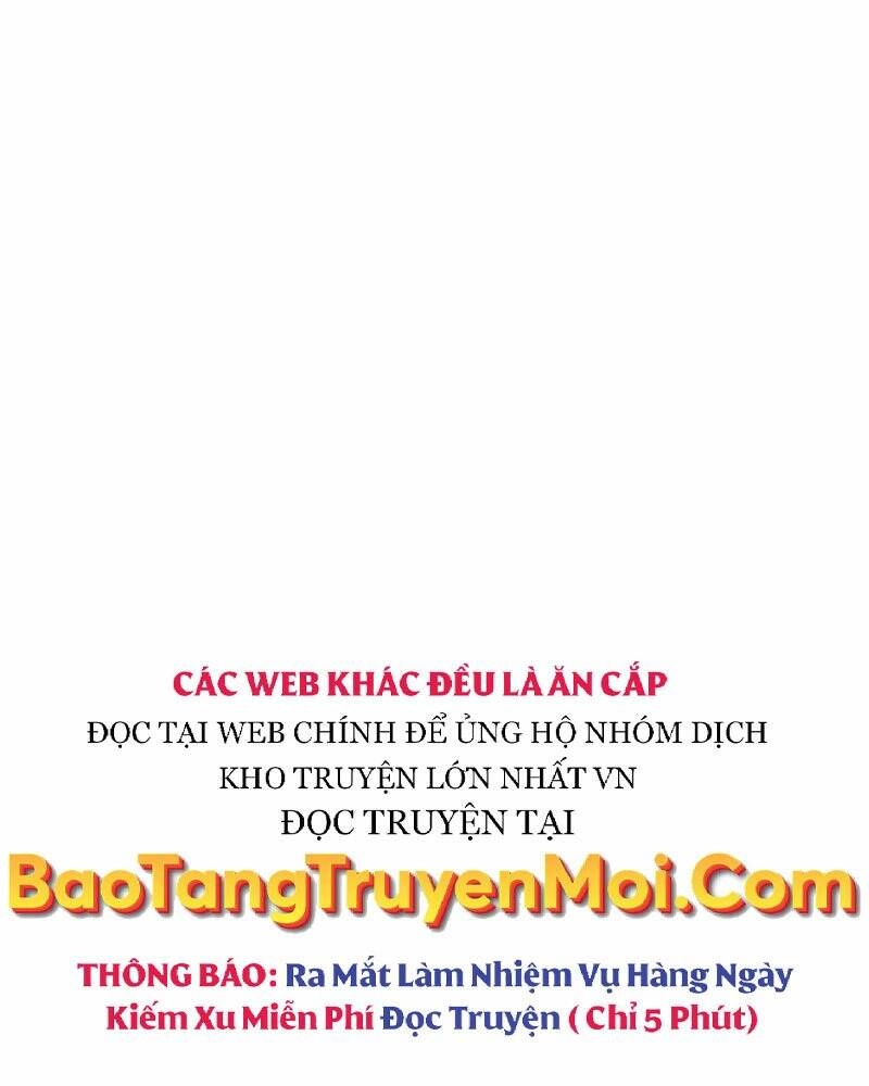 Học Viện Tối Thượng Chapter 7 - 132