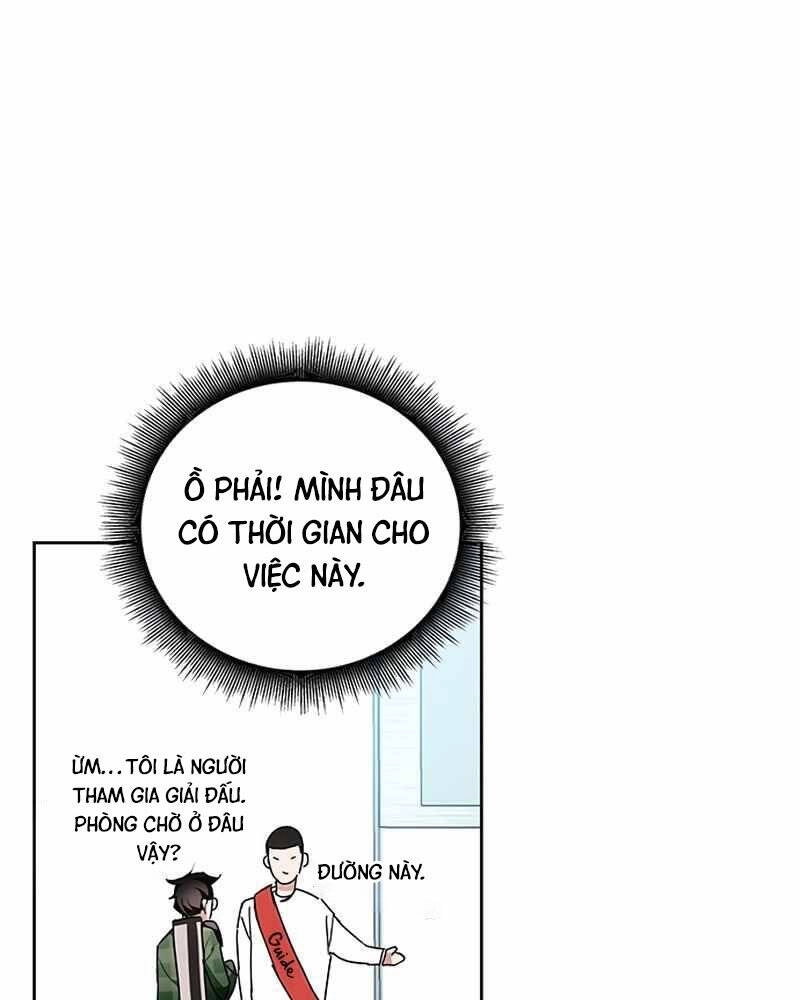 Học Viện Tối Thượng Chapter 7 - 133