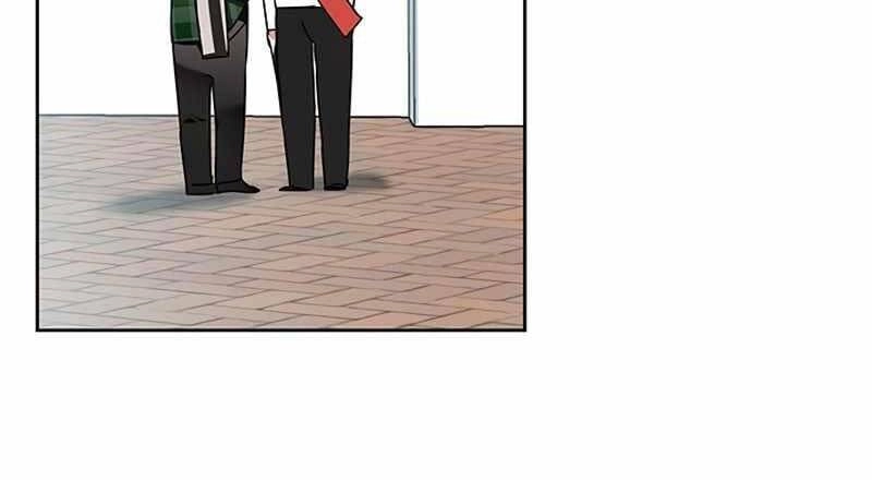 Học Viện Tối Thượng Chapter 7 - 134