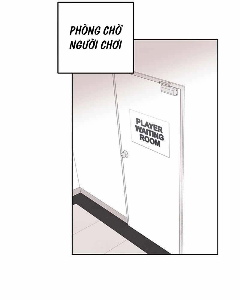 Học Viện Tối Thượng Chapter 7 - 135