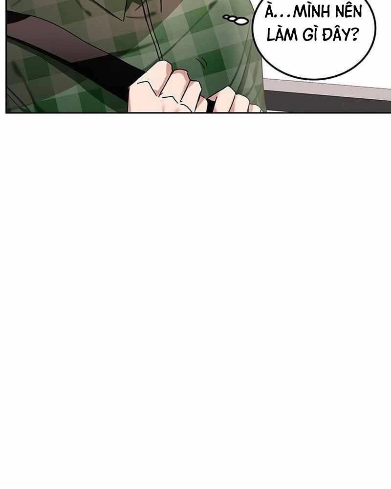 Học Viện Tối Thượng Chapter 7 - 137