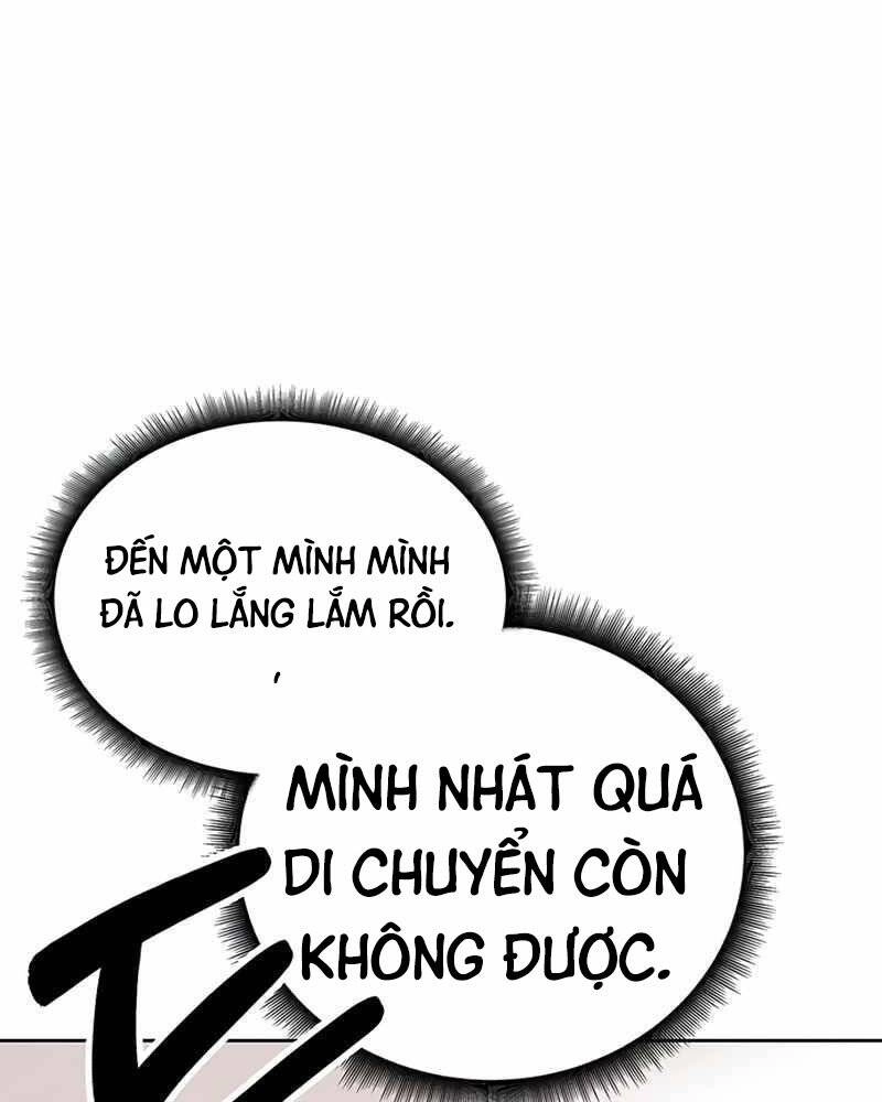 Học Viện Tối Thượng Chapter 7 - 138