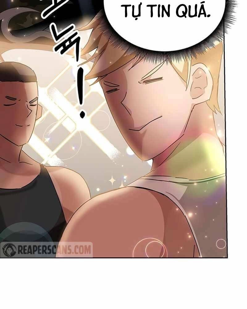 Học Viện Tối Thượng Chapter 7 - 145