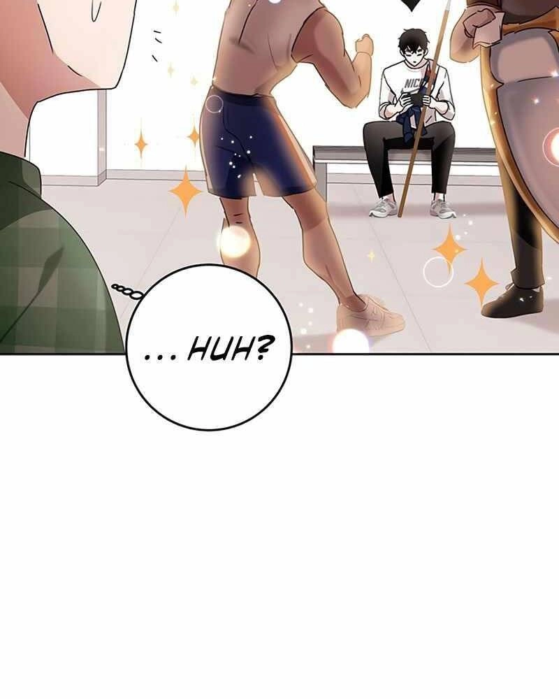 Học Viện Tối Thượng Chapter 7 - 148