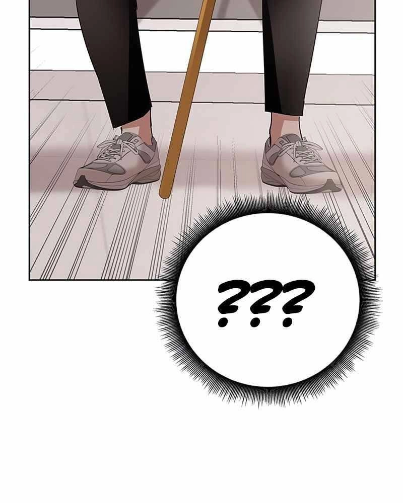 Học Viện Tối Thượng Chapter 7 - 151