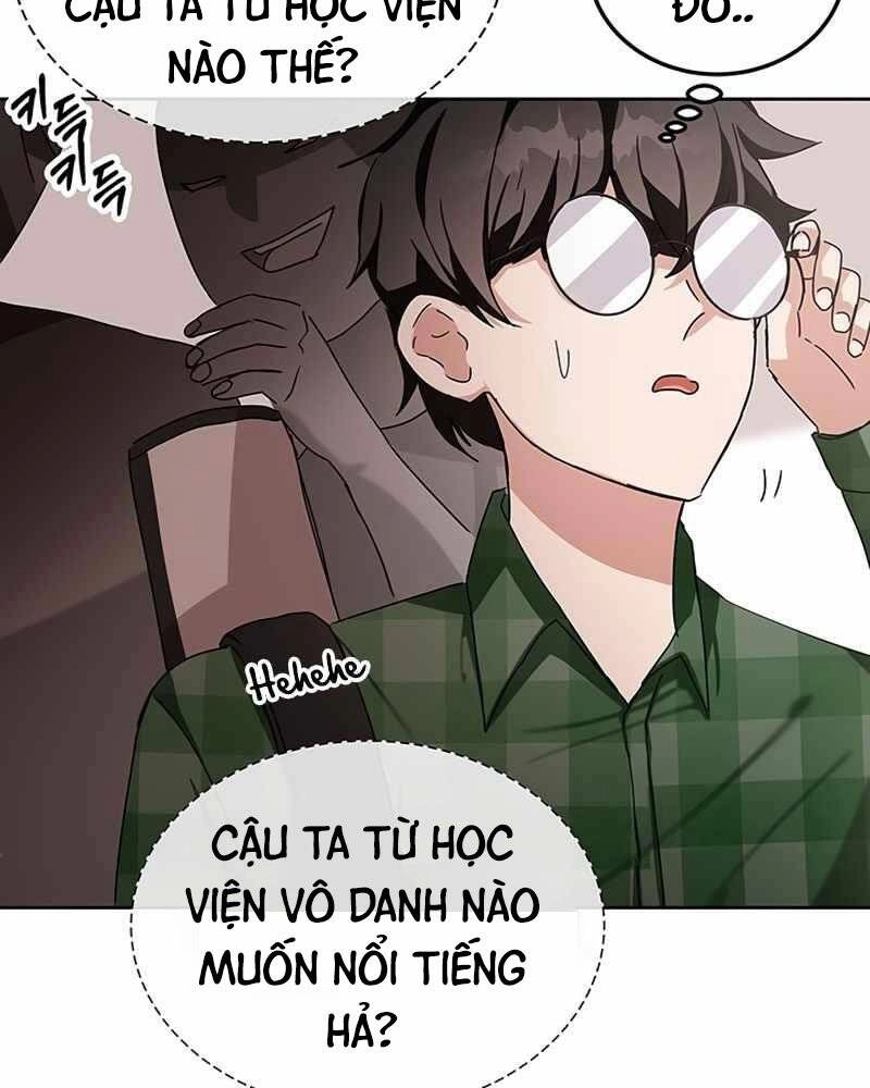 Học Viện Tối Thượng Chapter 7 - 153