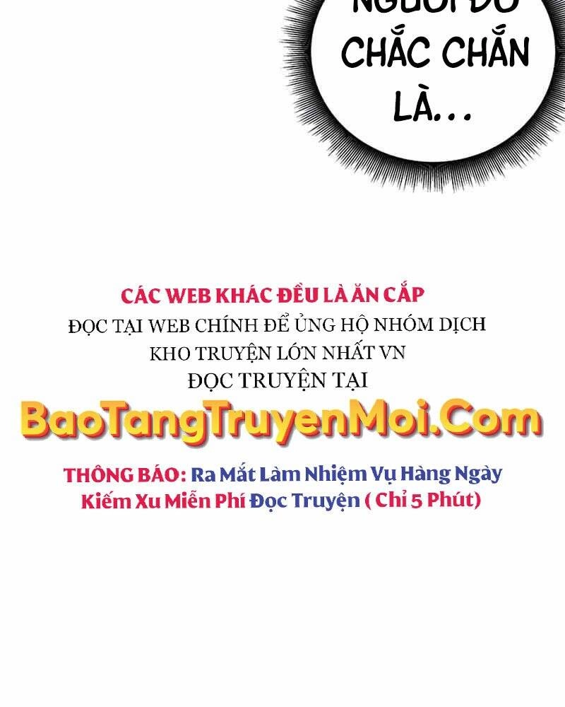 Học Viện Tối Thượng Chapter 7 - 158