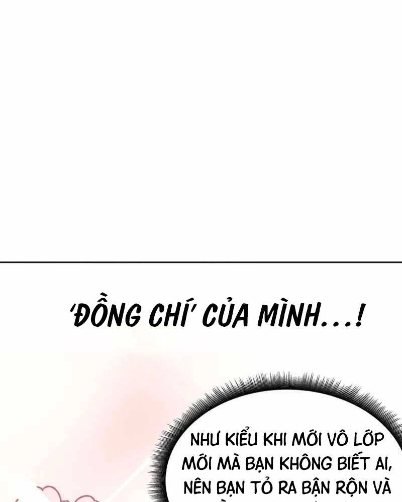 Học Viện Tối Thượng Chapter 7 - 159
