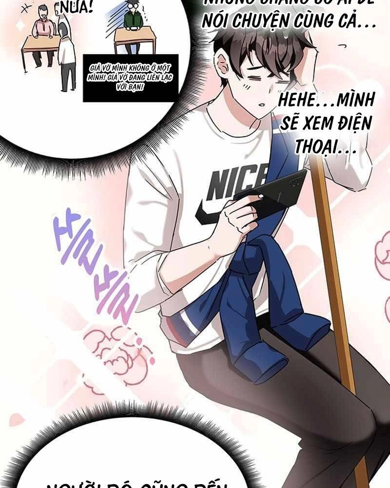 Học Viện Tối Thượng Chapter 7 - 161