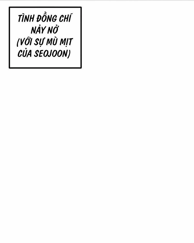 Học Viện Tối Thượng Chapter 7 - 163