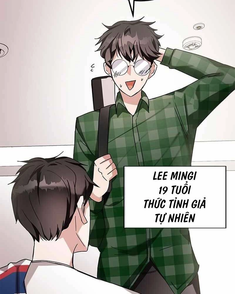 Học Viện Tối Thượng Chapter 7 - 166