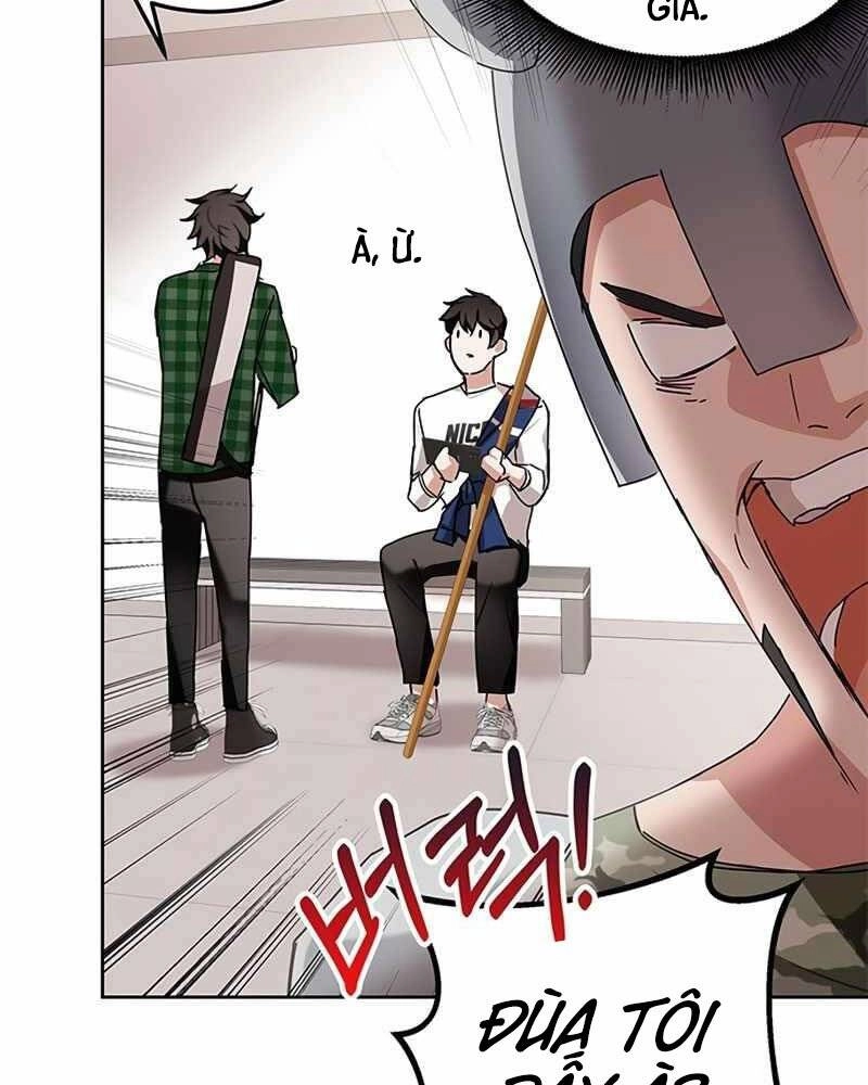 Học Viện Tối Thượng Chapter 7 - 168