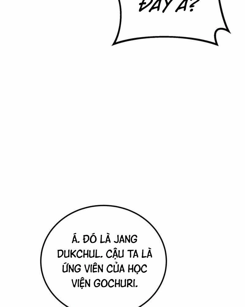 Học Viện Tối Thượng Chapter 7 - 169