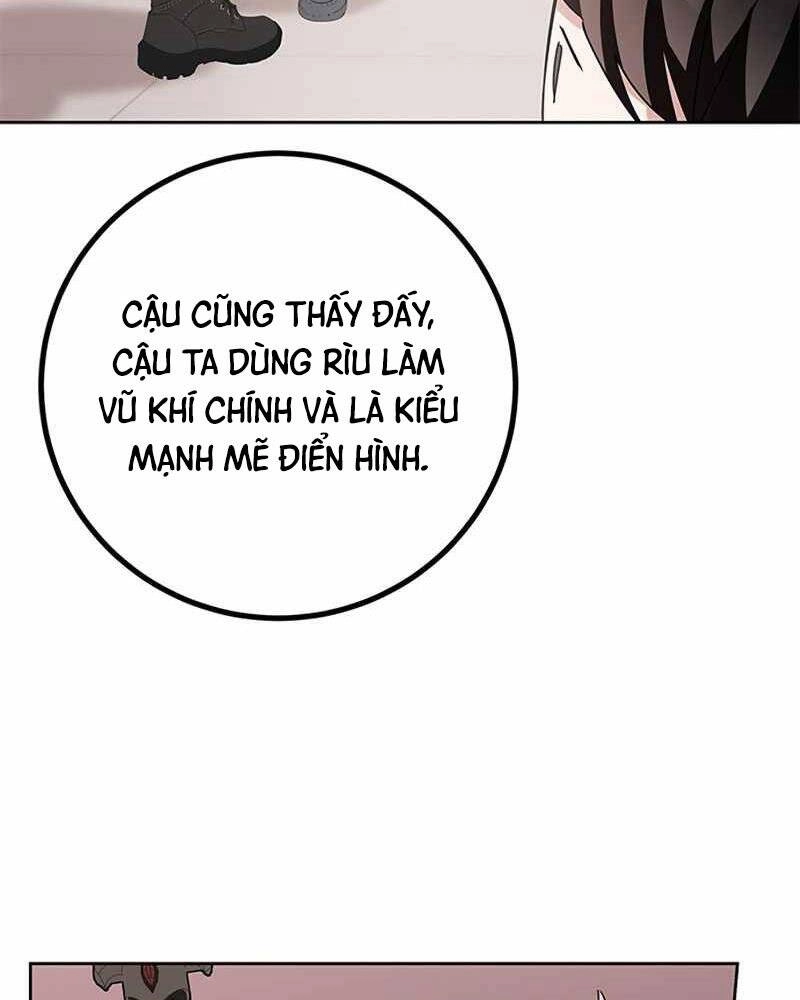 Học Viện Tối Thượng Chapter 7 - 171