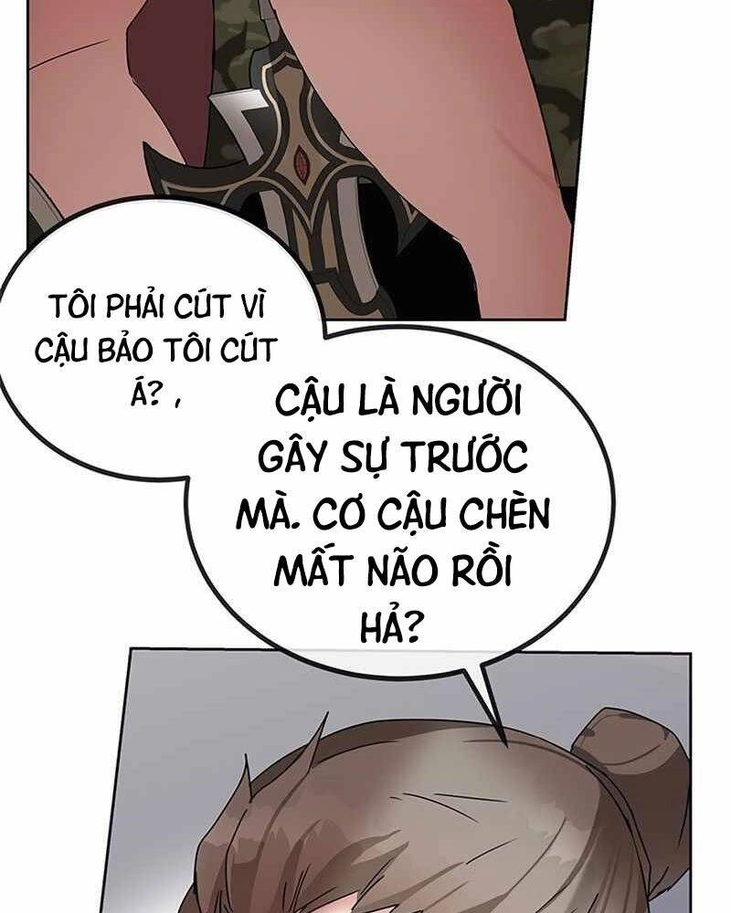 Học Viện Tối Thượng Chapter 7 - 173