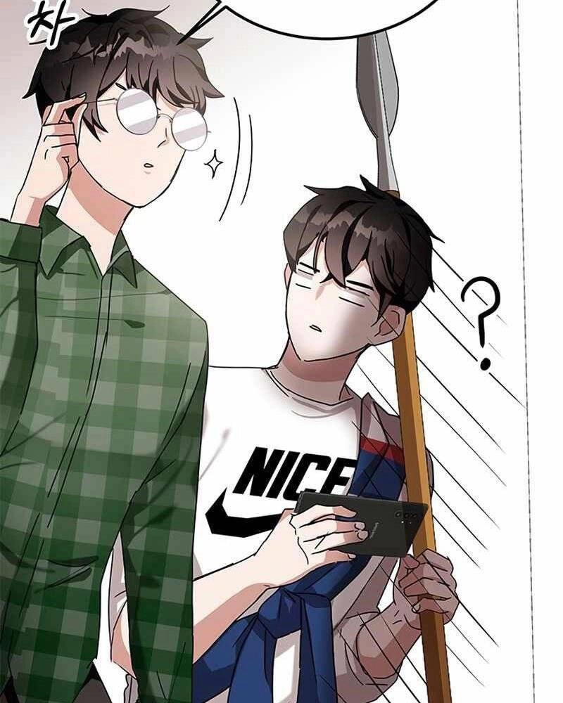 Học Viện Tối Thượng Chapter 7 - 176