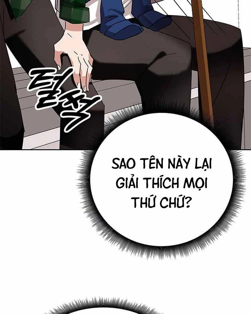 Học Viện Tối Thượng Chapter 7 - 177