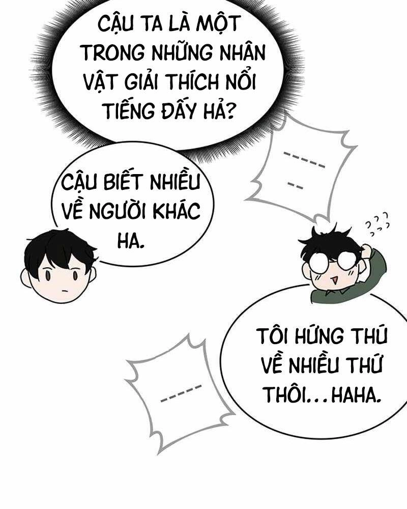 Học Viện Tối Thượng Chapter 7 - 178