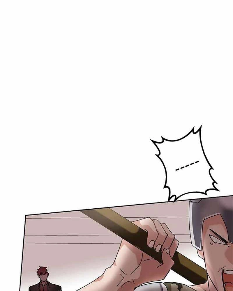 Học Viện Tối Thượng Chapter 7 - 179