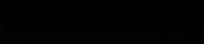 Học Viện Tối Thượng Chapter 7 - 181