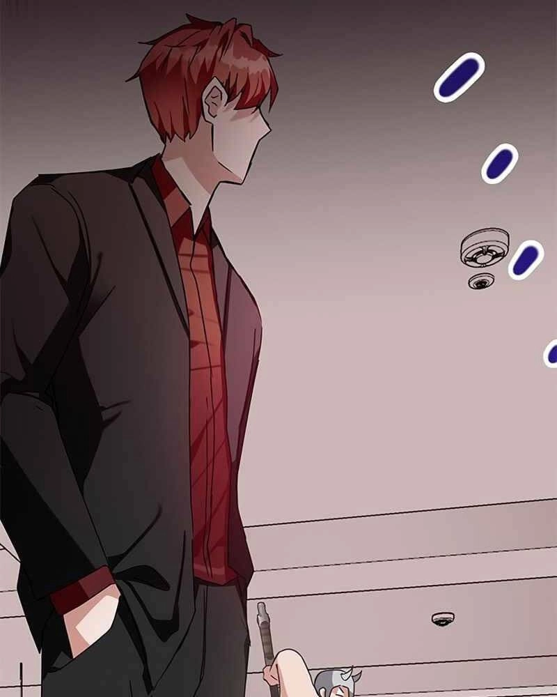 Học Viện Tối Thượng Chapter 7 - 183