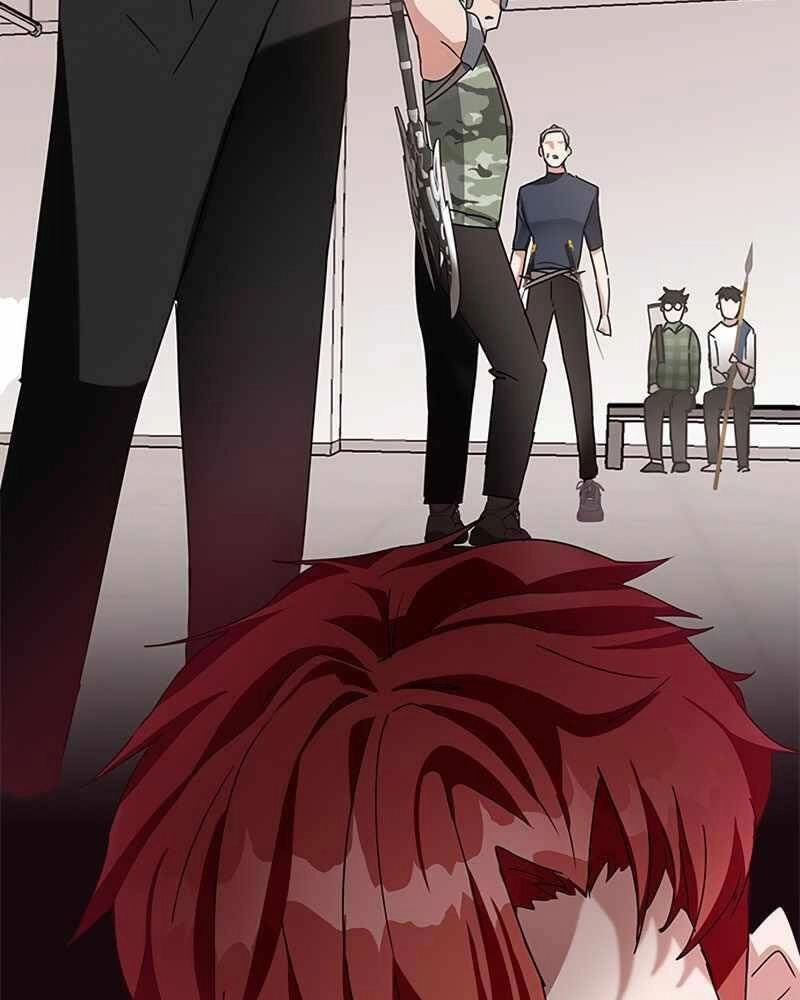 Học Viện Tối Thượng Chapter 7 - 184