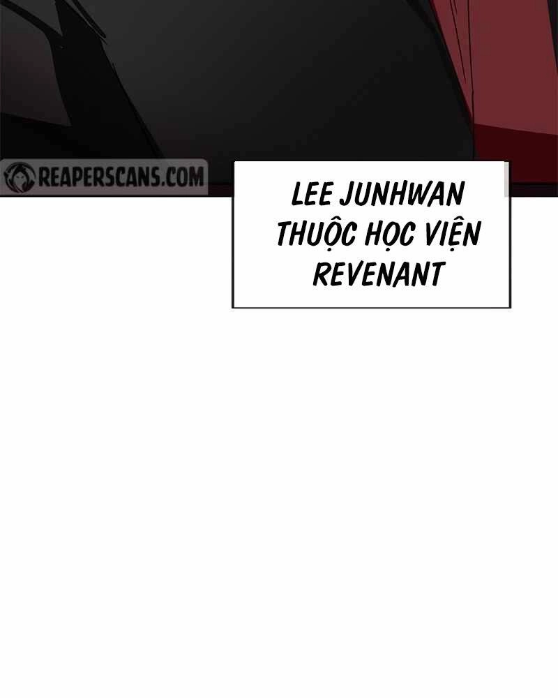 Học Viện Tối Thượng Chapter 7 - 186