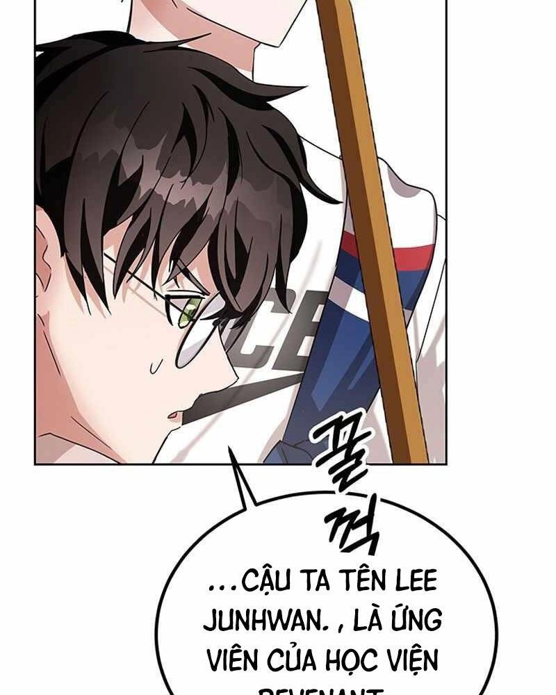 Học Viện Tối Thượng Chapter 7 - 189