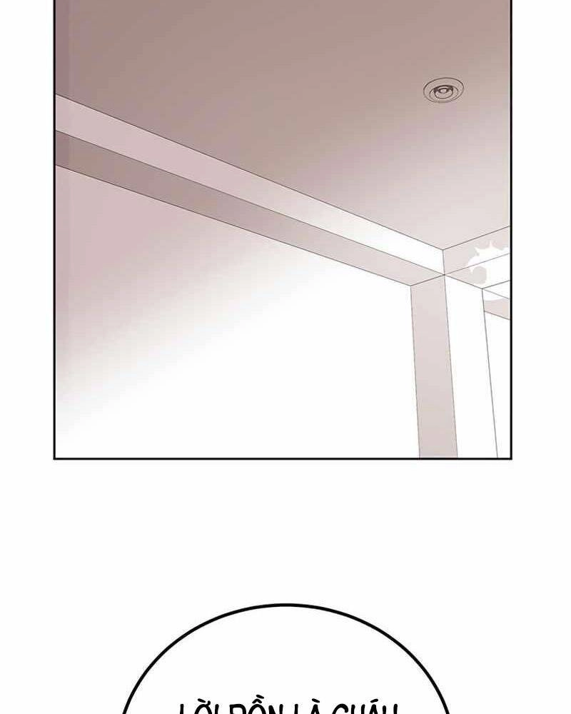 Học Viện Tối Thượng Chapter 7 - 194