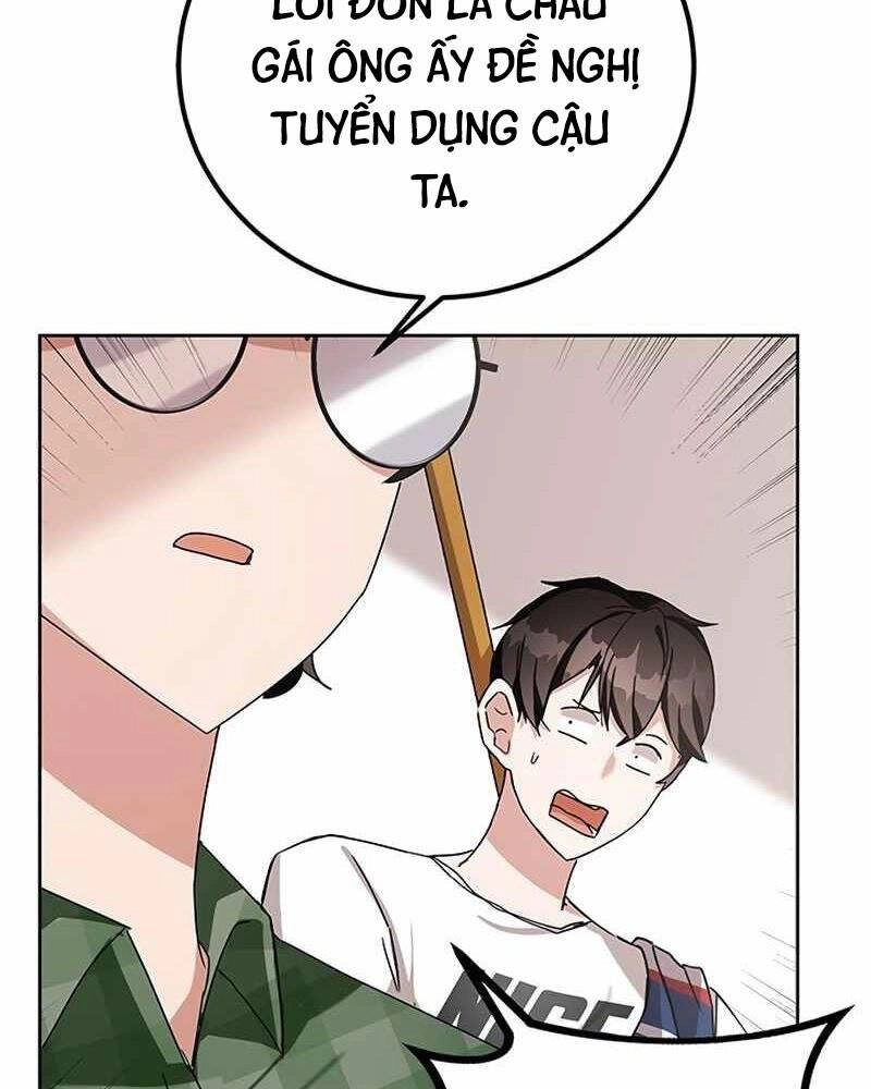 Học Viện Tối Thượng Chapter 7 - 195