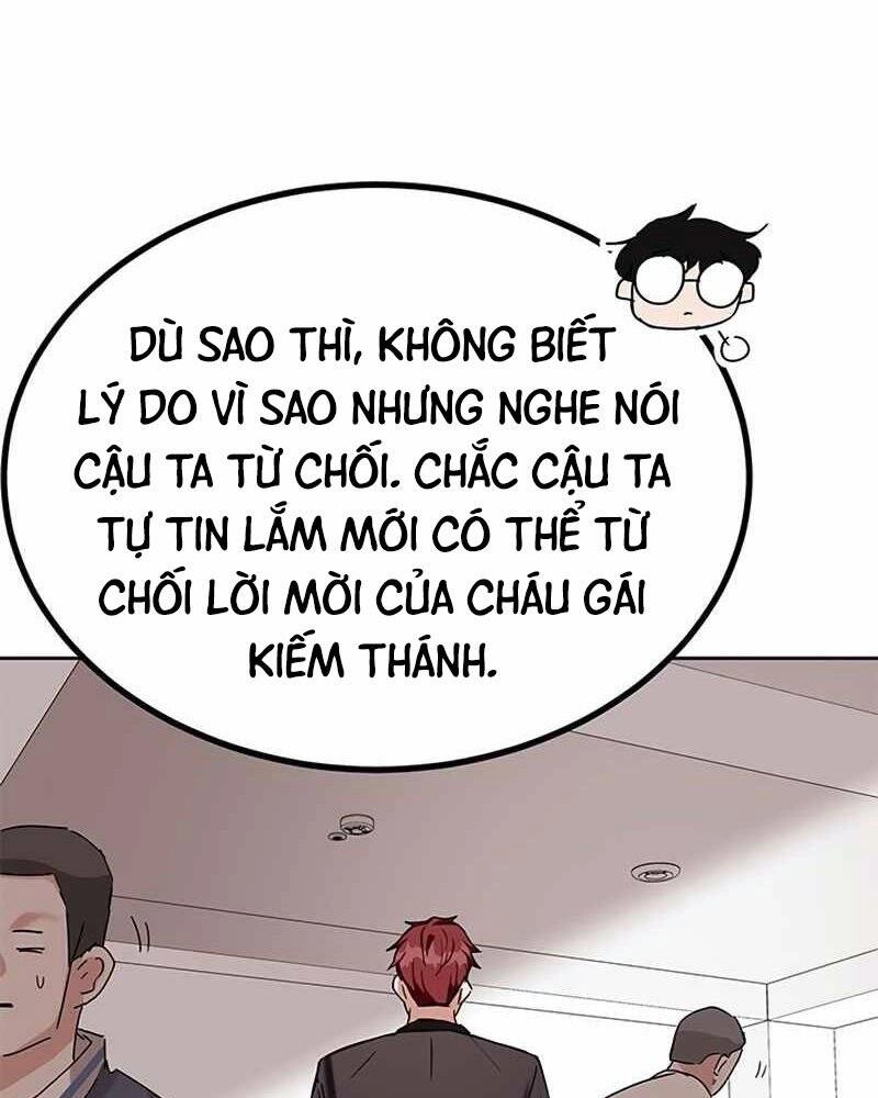 Học Viện Tối Thượng Chapter 7 - 197