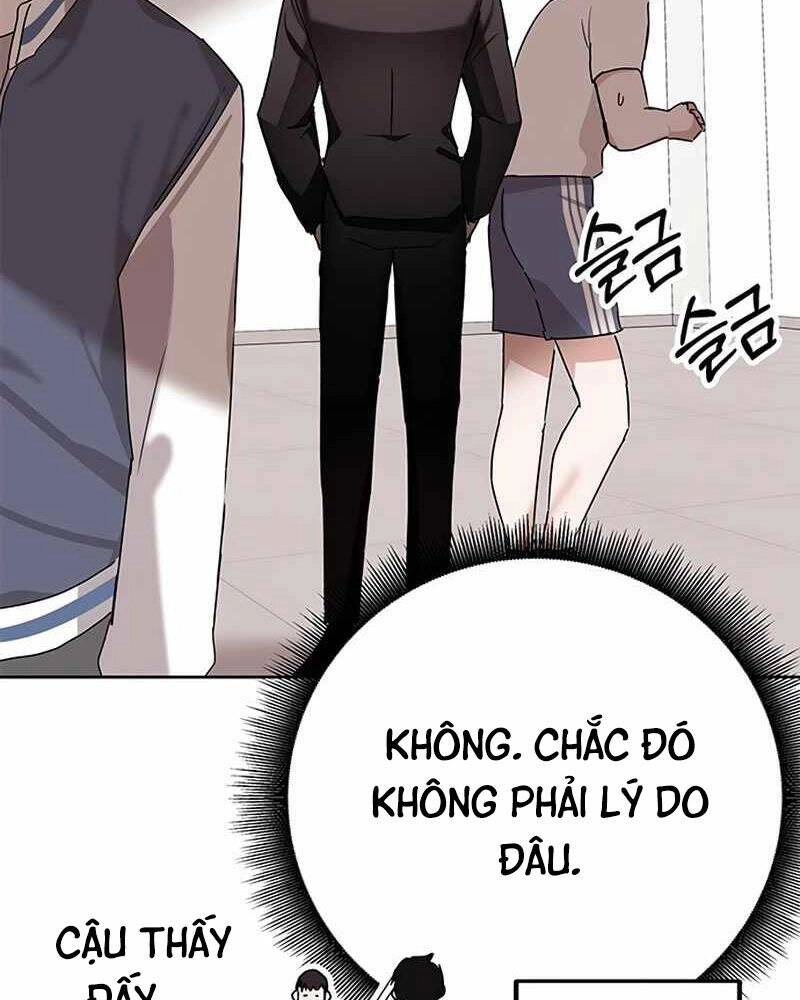 Học Viện Tối Thượng Chapter 7 - 198